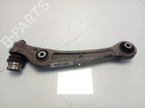 Used Right front suspension arm AUDI A4 B8 (8K2) 2.0 TDI (136 hp) 15730564