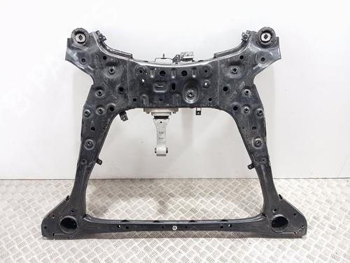 Used Subframe KIA SORENTO IV (MQ4, MQ4A) [2020-2025]  29358966
