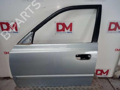 Used Left front door HYUNDAI ACCENT II (LC) [1999-2012]  12647430