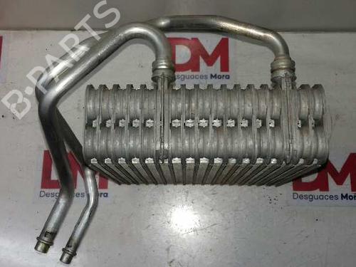 Air conditioning evaporator CITROËN XSARA (N1)  | BP12645108M109 