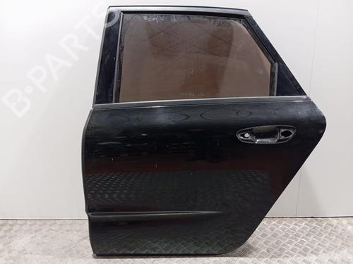 Used Left rear door CITROËN C4 Picasso II [2013-2025]  25933752