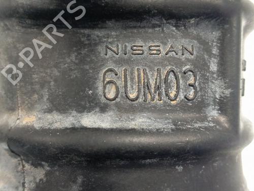 Pipe NISSAN QASHQAI III (J12)  | BP28031047M125 