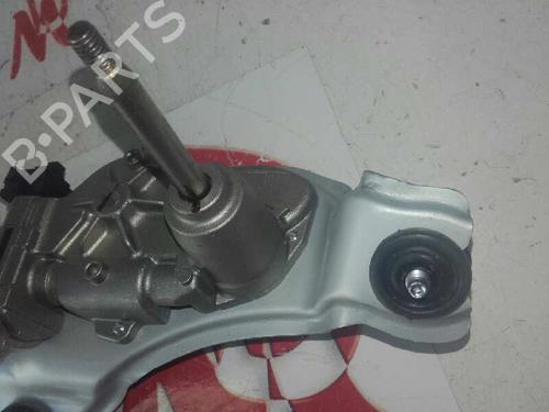 Rear wiper motor HYUNDAI TUCSON (TL, TLE)  | BP12934825M102 