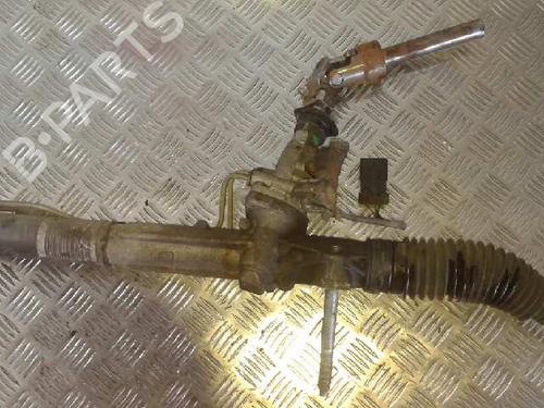 Steering rack CITROËN C6 (TD_) 2.7 HDi | BP12634907M22 