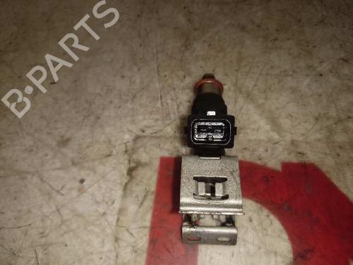 Injector FORD FIESTA VI (CB1, CCN) 1.25 | BP12655304M100 