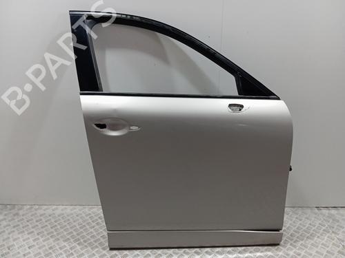 right-front-door-mazda-cx-60-kh_-2022-36990552 main image