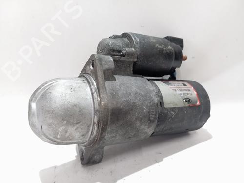 Starter HYUNDAI ix35 (LM, EL, ELH)  | BP28677181M8 