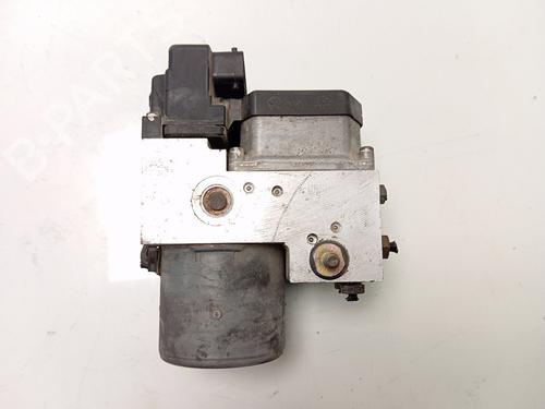 ABS pump ALFA ROMEO 166 (936_) 2.4 JTD (936A2A__) | BP22510147M43 