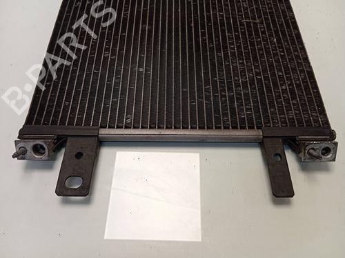 AC radiator CITROËN BERLINGO (ER_, EC_)  | BP22552119M32 