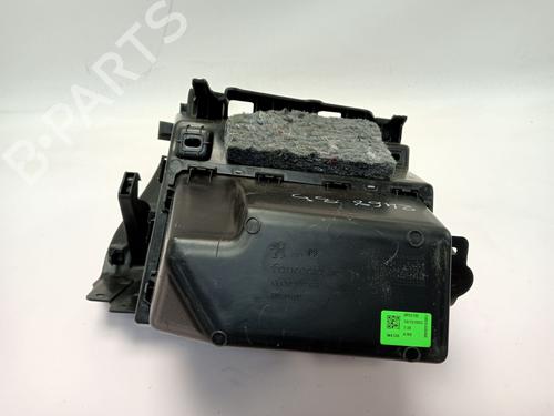 Glove box PEUGEOT 2008 II (UD_, US_, UY_, UJ_, UR_, UC_)  | BP29723849C95 