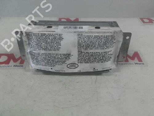 Passasjer kollisjonspute LAND ROVER DISCOVERY III (L319) 2.7 TD 4x4 (190 hp) 16634941