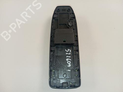 Left front window switch MITSUBISHI COLT VII Hatchback (VB_) | BP37535745I27 - Image 2