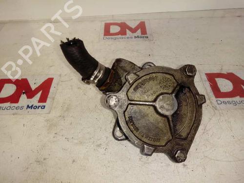 Vakuumpumpe FIAT DOBLO MPV (119_, 223_) 1.9 D (223AXB1A) (63 hp) 16715883
