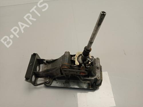 Used Gear lever SEAT ALHAMBRA (7V8, 7V9) [1996-2010]  16469480