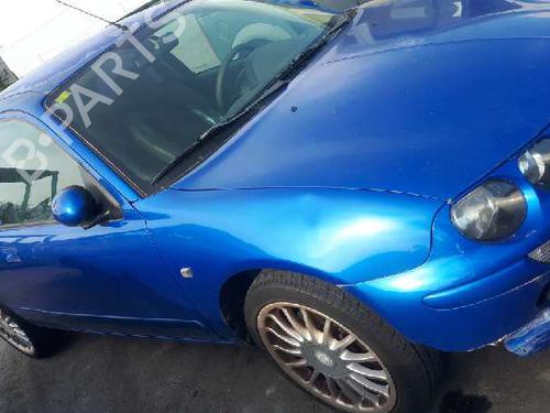 Starter MG MG ZR  | BP12839801M8 