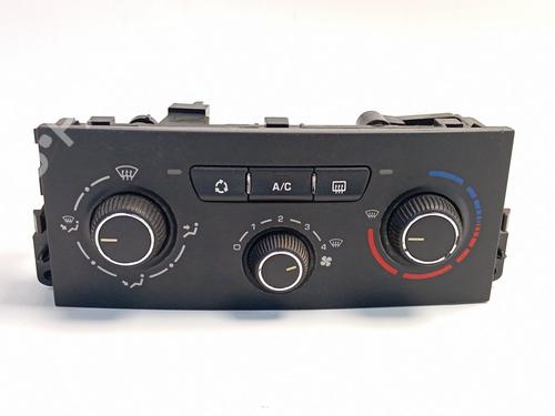 Used Climate control PEUGEOT 207 SW (WK_) [2007-2013]  30372591