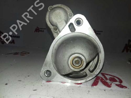 Starter DAEWOO KALOS (KLAS)  | BP12833890M8 