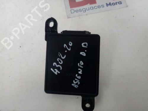 Other JAGUAR S-TYPE II (X200) 2.7 D | BP12663382O1 