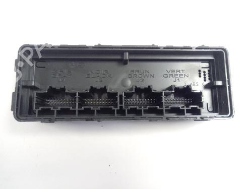 Used Electronic module OPEL INSIGNIA B Grand Sport (Z18) [2017-2025]  18657020