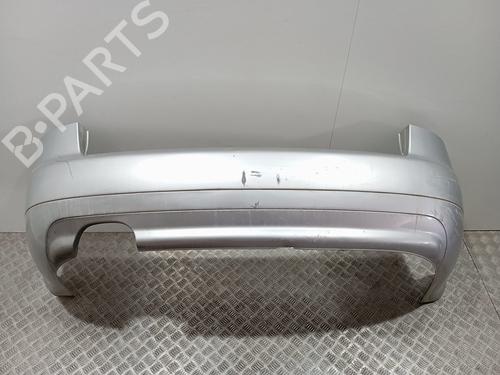 Używane Zderzak tylny AUDI A6 C5 (4B2) [1997-2005]  26390449