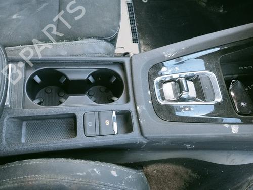 Electronic module SKODA OCTAVIA IV (NX3, NN3, PV3)  | BP23565290M83  - Image 11