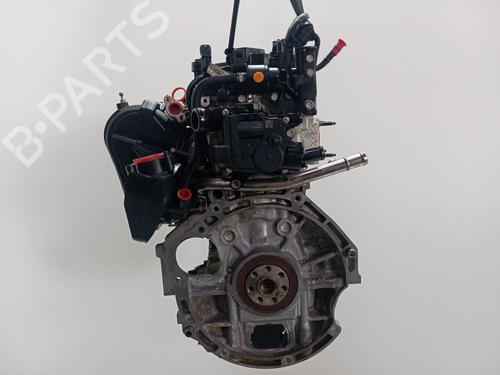 Engine HYUNDAI i10 III (AC3, AI3) | BP39239693M1 - Image 6