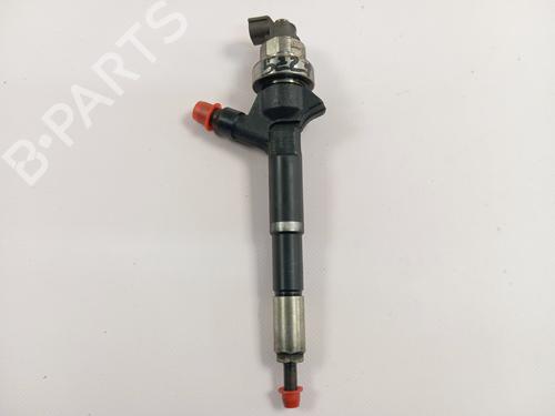 Used Injector Injector 37437098 37437098