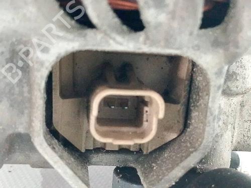 Alternator CITROËN C4 Grand Picasso I (UA_)  | BP29242675M7 