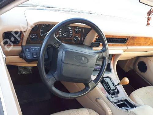  - Image 6