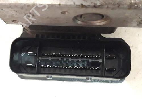 ABS Bremseaggregat FORD FOCUS C-MAX (DM2)  | BP12667042M43 