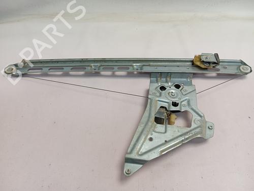 Front right window mechanism MERCEDES-BENZ SPRINTER 3-t Van (B910) | BP39402474C23 - Image 4