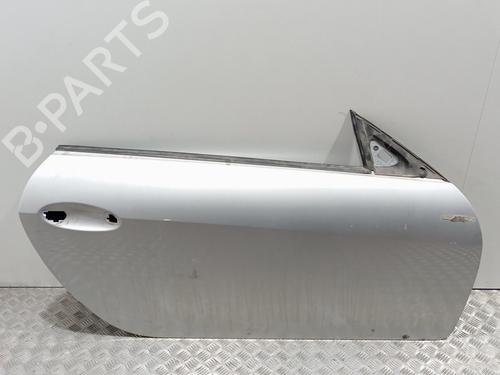 Used Right front door MERCEDES-BENZ SLK (R171) [2004-2011]  21532747