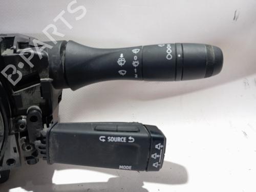 Headlight switch RENAULT TRAFIC III Van (FG_) 2.0 dCi 130 (FGMY) | BP36412118I24 - Image 2