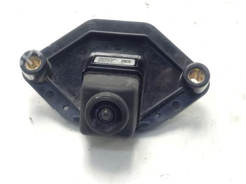 Other NISSAN QASHQAI II (J11, J11_)  | BP13903053O1 