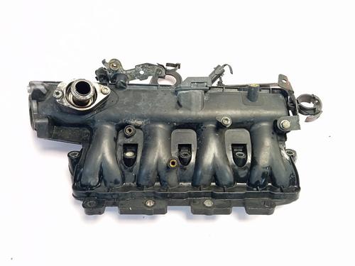 Ansaugkrümmer für OPEL CORSA D (S07) [2006-2015]  25854890
