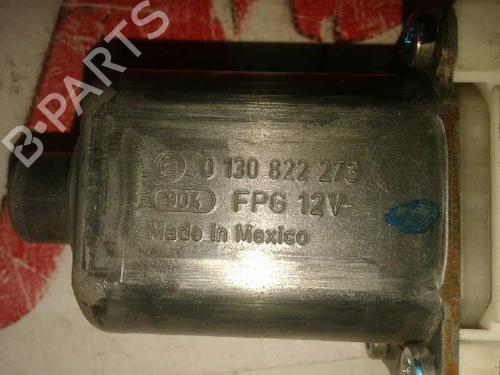 Left front window motor MERCEDES-BENZ M-CLASS (W164) ML 280 CDI 4-matic (164.120) | BP12677622E21 
