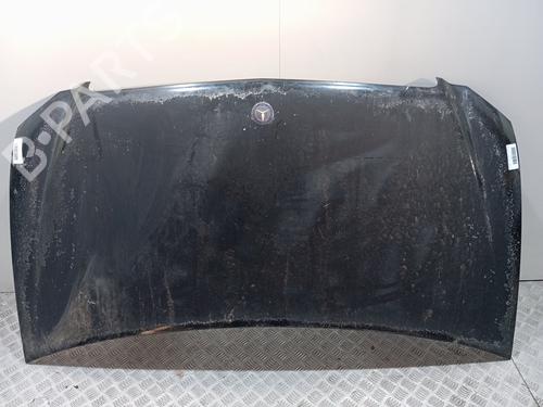 Used Hood MERCEDES-BENZ VIANO (W639) [2003-2025]  29331886