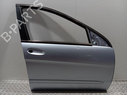 right-front-door-mercedes-benz-r-class-w251-v251-2005-2006-2007-2008-2009-2010-2011-2012-2013-2014-2015-2016-2017-36027302 main image