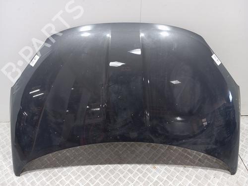 Capot FIAT 500X (334_) [2014-2026]  31329469