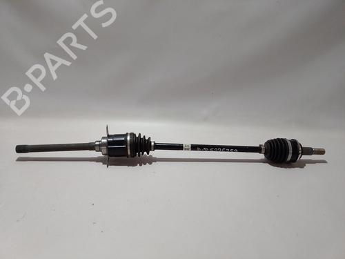 BP36990802M39 main image