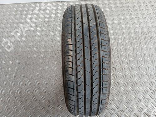 Used Other PEUGEOT 206+ (2L_, 2M_) [2009-2013]  30374398