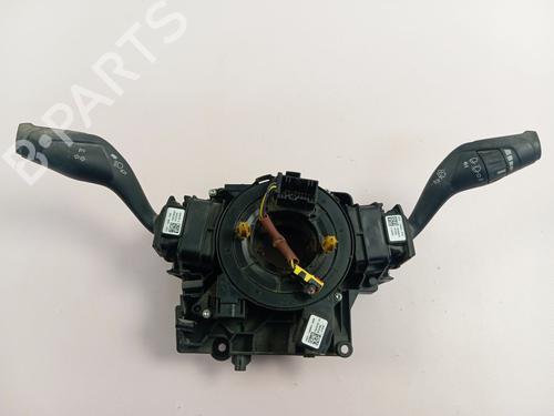 Used Squib airbag Squib airbag FORD RANGER (TKE) [2011-2026] 36358062 36358062