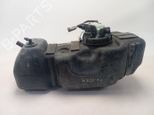 Used AdBlue tank AdBlue tank 37440642 37440642