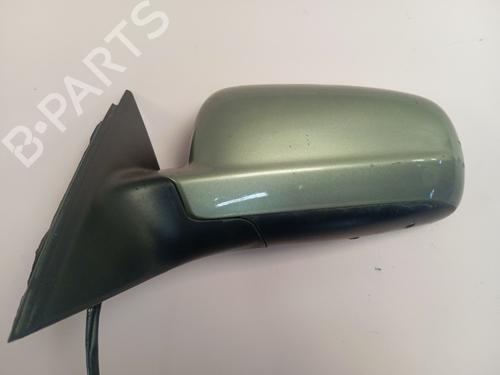 Used Left mirror Left mirror VW PASSAT B5.5 (3B3) [2000-2005] 34280240 34280240
