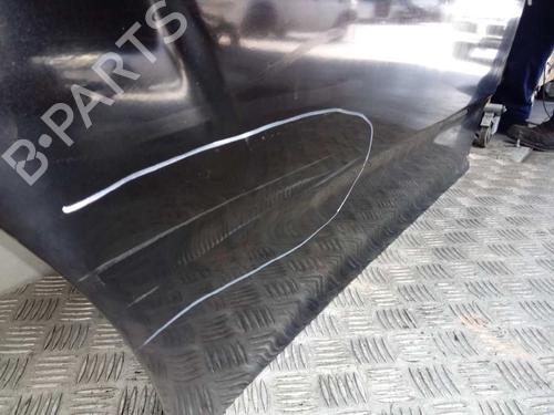 Right rear door TOYOTA COROLLA Verso (ZER_, ZZE12_, R1_)  | BP18528226C5 