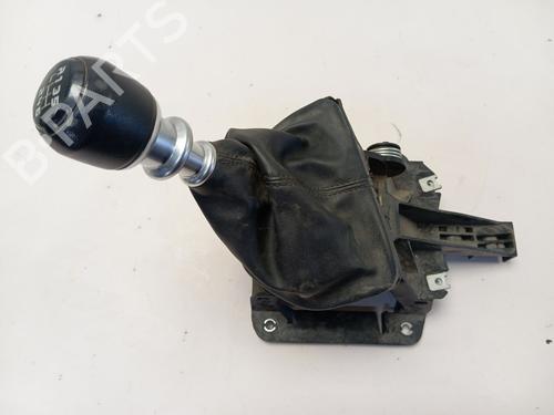 gear-lever-ford-usa-ranger-extended-cab-pickup-2022-40105041 main image