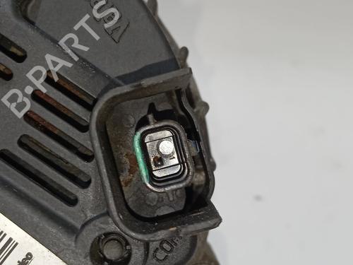 Generator RENAULT CLIO IV (BH_)  | BP29021021M7 