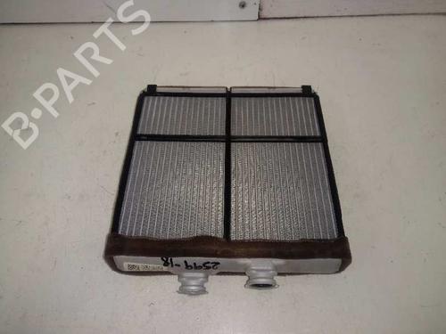 Used Air conditioning evaporator MERCEDES-BENZ C-CLASS (W204) [2007-2015]  13553816