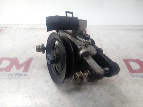 Used Steering pump HYUNDAI LANTRA II Estate (J-2) 1.6 16V (114 hp) 12656624