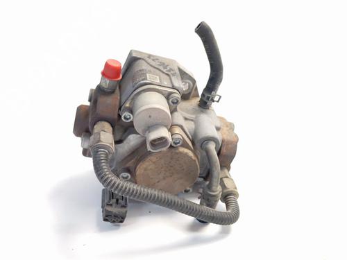 Injection pump MAZDA 6 Estate (GH)  | BP26401942M78 